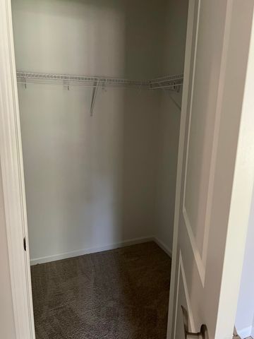 16774 Newbury Avenue, Macomb Twp, MI 48044