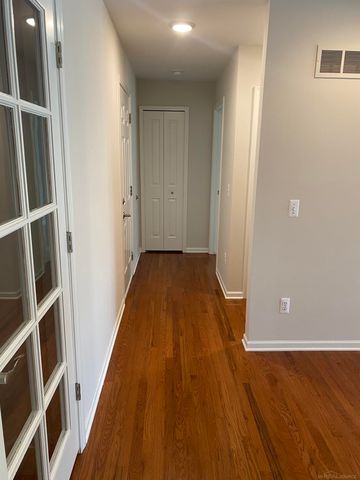 16774 Newbury Avenue, Macomb Twp, MI 48044