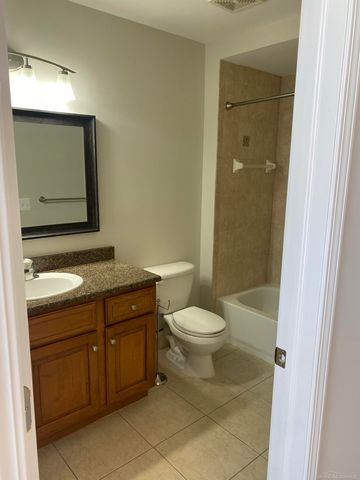 16774 Newbury Avenue, Macomb Twp, MI 48044