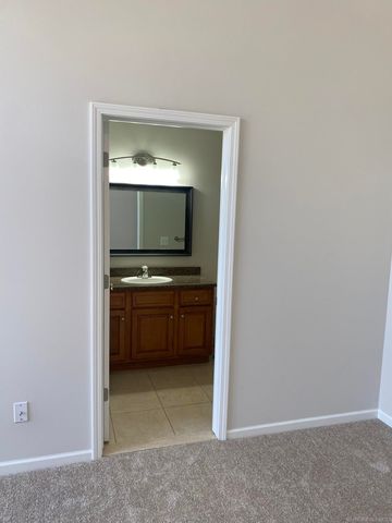 16774 Newbury Avenue, Macomb Twp, MI 48044