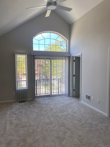 16774 Newbury Avenue, Macomb Twp, MI 48044