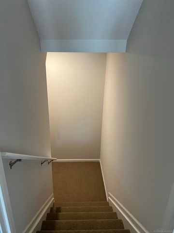 16774 Newbury Avenue, Macomb Twp, MI 48044