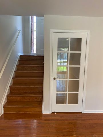 16774 Newbury Avenue, Macomb Twp, MI 48044