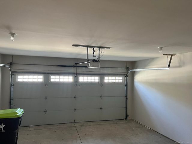 16774 Newbury Avenue, Macomb Twp, MI 48044