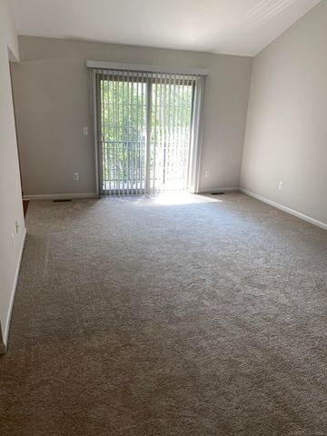 16774 Newbury Avenue, Macomb Twp, MI 48044