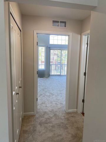 16774 Newbury Avenue, Macomb Twp, MI 48044