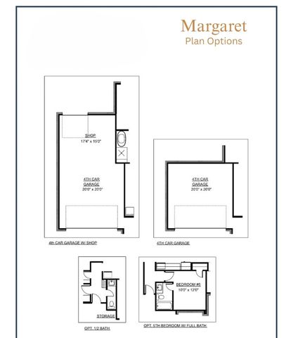 430 Palmetto Street, Mclendon Chisholm, TX 75032