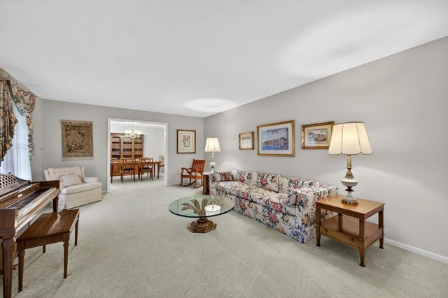 291 Clemson Street, Williston, SC 29853