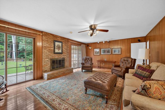 291 Clemson Street, Williston, SC 29853