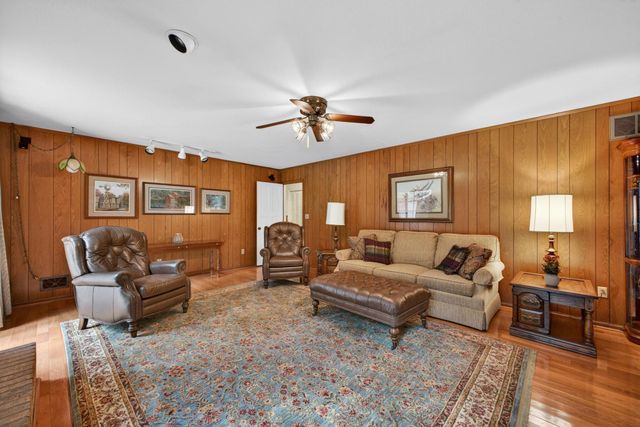 291 Clemson Street, Williston, SC 29853