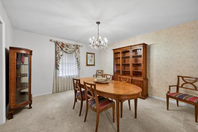 291 Clemson Street, Williston, SC 29853