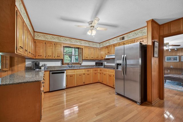 291 Clemson Street, Williston, SC 29853
