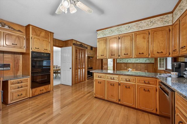 291 Clemson Street, Williston, SC 29853