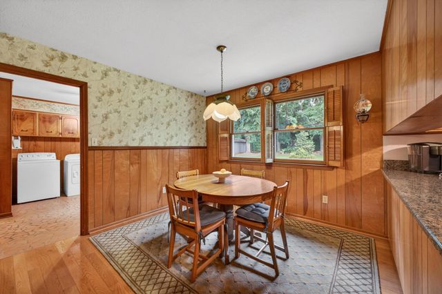 291 Clemson Street, Williston, SC 29853