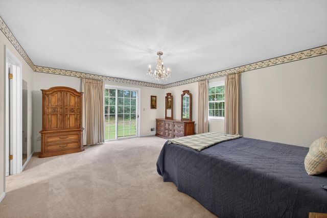 291 Clemson Street, Williston, SC 29853