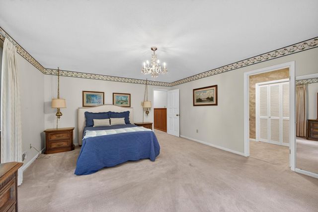 291 Clemson Street, Williston, SC 29853