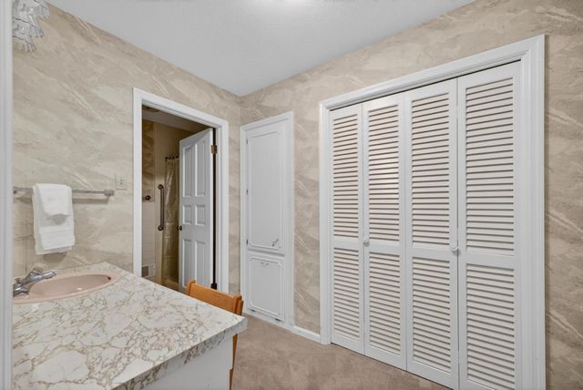 291 Clemson Street, Williston, SC 29853