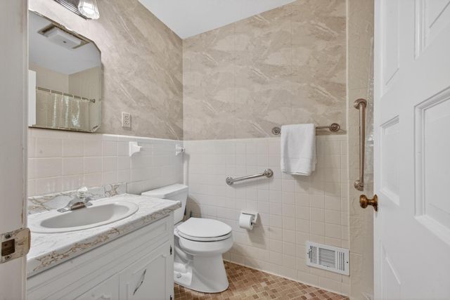 291 Clemson Street, Williston, SC 29853