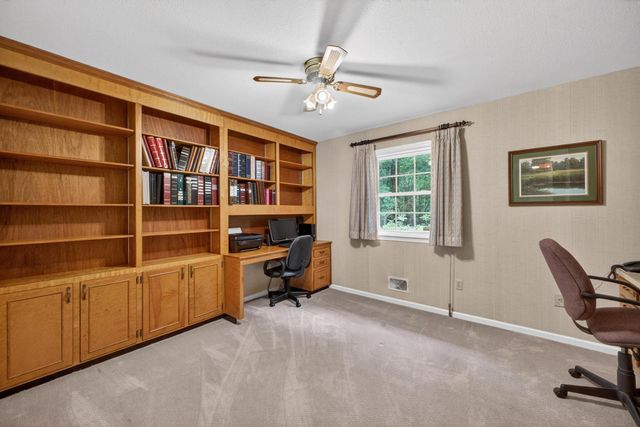 291 Clemson Street, Williston, SC 29853