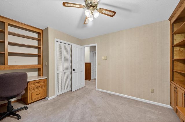 291 Clemson Street, Williston, SC 29853