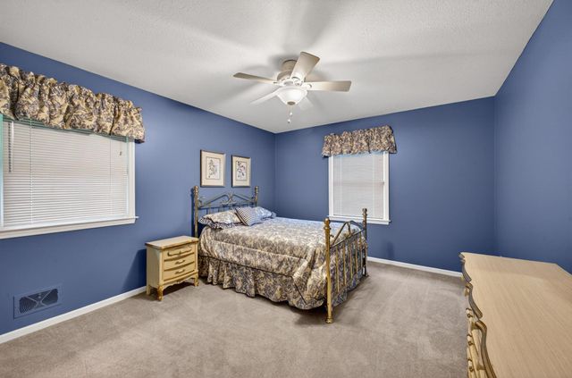 291 Clemson Street, Williston, SC 29853