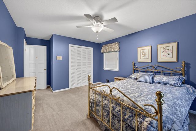 291 Clemson Street, Williston, SC 29853