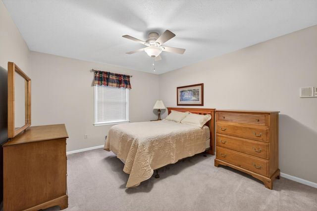 291 Clemson Street, Williston, SC 29853