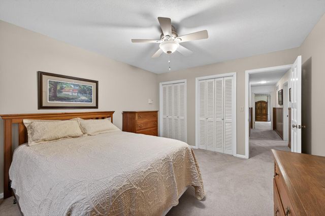 291 Clemson Street, Williston, SC 29853