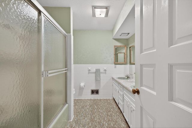 291 Clemson Street, Williston, SC 29853