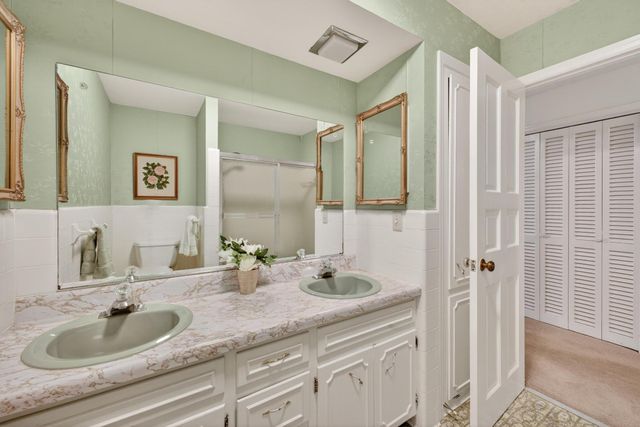 291 Clemson Street, Williston, SC 29853