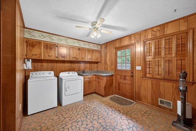 291 Clemson Street, Williston, SC 29853
