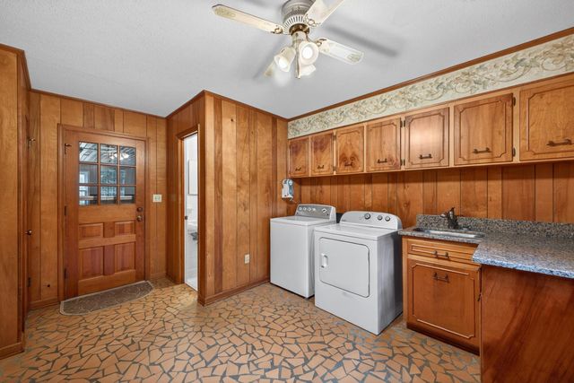 291 Clemson Street, Williston, SC 29853