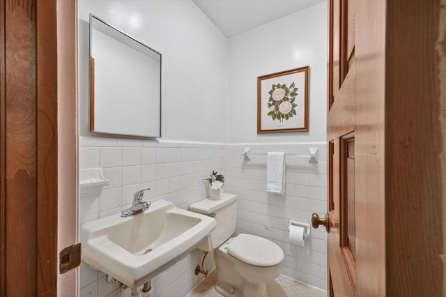 291 Clemson Street, Williston, SC 29853