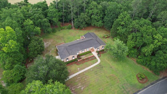 291 Clemson Street, Williston, SC 29853