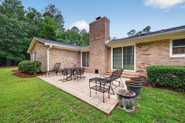 291 Clemson Street, Williston, SC 29853