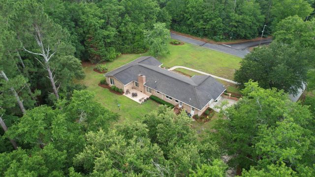 291 Clemson Street, Williston, SC 29853