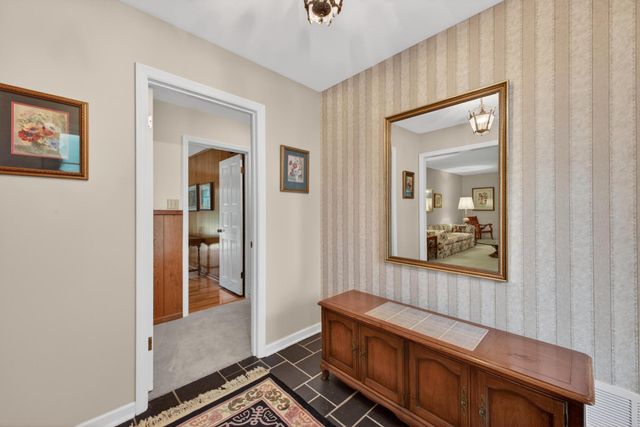 291 Clemson Street, Williston, SC 29853