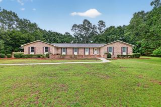 291 Clemson Street, Williston, SC 29853