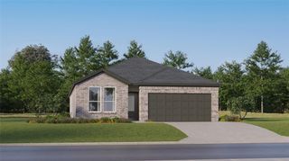 2332 Wooddale DR, Georgetown, TX 78628