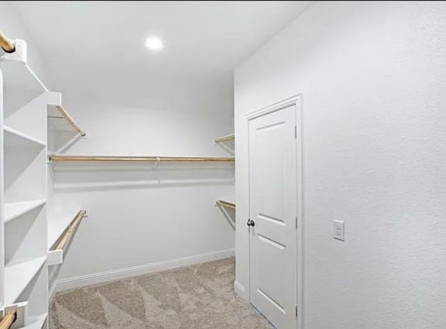 423 Cooper Street, Argyle, TX 76226