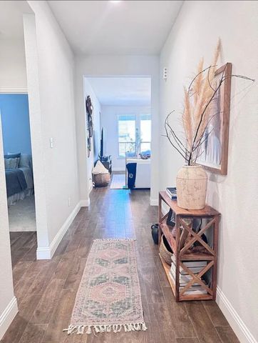 423 Cooper Street, Argyle, TX 76226