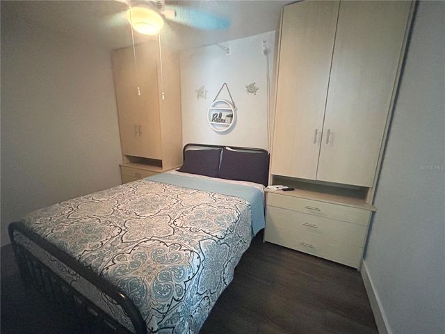 8656 MAGNOLIA DRIVE, Seminole, FL 33777