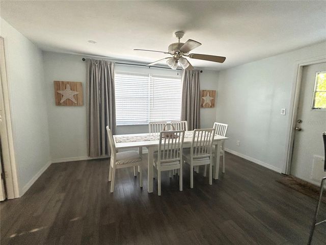 8656 MAGNOLIA DRIVE, Seminole, FL 33777