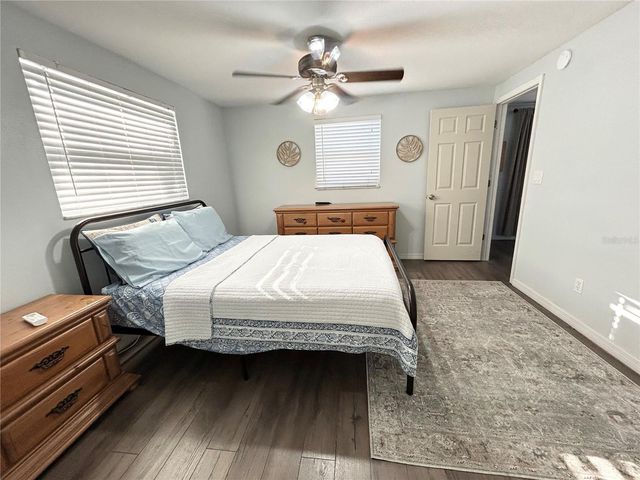 8656 MAGNOLIA DRIVE, Seminole, FL 33777