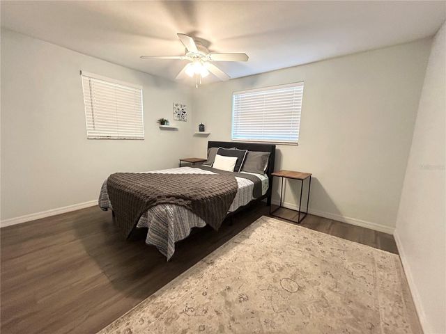 8656 MAGNOLIA DRIVE, Seminole, FL 33777