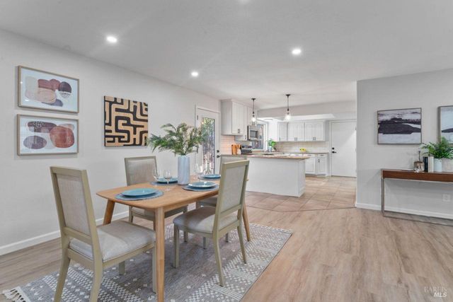 1661 Fairfield Ave, Fairfield, CA 94533