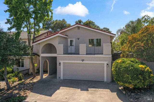 1661 Fairfield Ave, Fairfield, CA 94533