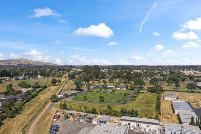 1661 Fairfield Ave, Fairfield, CA 94533