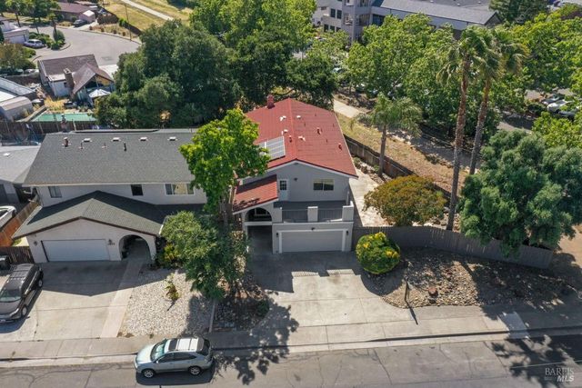 1661 Fairfield Ave, Fairfield, CA 94533