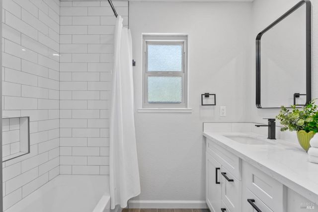 1661 Fairfield Ave, Fairfield, CA 94533